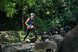 BIB: 
                            <button type="button" onclick="openModal(27969342)" class="btn btn-primary btn-sm float-right btn-popup" data-toggle="modal" data-target=".modal-high-quality">
                        <i class="fas fa-shopping-cart"></i> Add to Cart
                    </button>
                                            <button type="button" onclick="isThisMe(27969342, true)" class="btn btn-success btn-sm float-right btn-popup btn-isme hidden" data-toggle="tooltip" data-placement="bottom" title="นี่คือรูปของคุณใช่ไหม คลิกที่นี่เพื่อเอาเข้าอัลบั้ม">
                        <i class="fas fa-plus"></i> Add to album
                    </button>
                    <button type="button" onclick="isThisMe(27969342, false)" class="btn btn-warning btn-sm float-right btn-popup btn-isnotme hidden">
                        <i class="fas fa-ban"></i> Remove from album
                    </button>