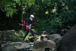 BIB: 
                            <button type="button" onclick="openModal(27969132)" class="btn btn-primary btn-sm float-right btn-popup" data-toggle="modal" data-target=".modal-high-quality">
                        <i class="fas fa-shopping-cart"></i> Add to Cart
                    </button>
                                            <button type="button" onclick="isThisMe(27969132, true)" class="btn btn-success btn-sm float-right btn-popup btn-isme hidden" data-toggle="tooltip" data-placement="bottom" title="นี่คือรูปของคุณใช่ไหม คลิกที่นี่เพื่อเอาเข้าอัลบั้ม">
                        <i class="fas fa-plus"></i> Add to album
                    </button>
                    <button type="button" onclick="isThisMe(27969132, false)" class="btn btn-warning btn-sm float-right btn-popup btn-isnotme hidden">
                        <i class="fas fa-ban"></i> Remove from album
                    </button>