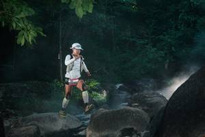 BIB: 
                            <button type="button" onclick="openModal(27956514)" class="btn btn-primary btn-sm float-right btn-popup" data-toggle="modal" data-target=".modal-high-quality">
                        <i class="fas fa-shopping-cart"></i> Add to Cart
                    </button>
                                            <button type="button" onclick="isThisMe(27956514, true)" class="btn btn-success btn-sm float-right btn-popup btn-isme hidden" data-toggle="tooltip" data-placement="bottom" title="นี่คือรูปของคุณใช่ไหม คลิกที่นี่เพื่อเอาเข้าอัลบั้ม">
                        <i class="fas fa-plus"></i> Add to album
                    </button>
                    <button type="button" onclick="isThisMe(27956514, false)" class="btn btn-warning btn-sm float-right btn-popup btn-isnotme hidden">
                        <i class="fas fa-ban"></i> Remove from album
                    </button>