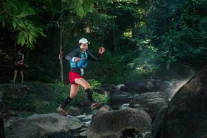 BIB: 
                            <button type="button" onclick="openModal(27964604)" class="btn btn-primary btn-sm float-right btn-popup" data-toggle="modal" data-target=".modal-high-quality">
                        <i class="fas fa-shopping-cart"></i> Add to Cart
                    </button>
                                            <button type="button" onclick="isThisMe(27964604, true)" class="btn btn-success btn-sm float-right btn-popup btn-isme hidden" data-toggle="tooltip" data-placement="bottom" title="นี่คือรูปของคุณใช่ไหม คลิกที่นี่เพื่อเอาเข้าอัลบั้ม">
                        <i class="fas fa-plus"></i> Add to album
                    </button>
                    <button type="button" onclick="isThisMe(27964604, false)" class="btn btn-warning btn-sm float-right btn-popup btn-isnotme hidden">
                        <i class="fas fa-ban"></i> Remove from album
                    </button>