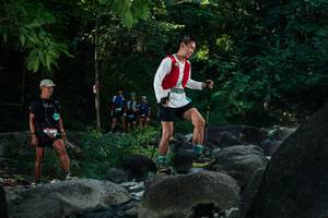 BIB: 
                            <button type="button" onclick="openModal(27967261)" class="btn btn-primary btn-sm float-right btn-popup" data-toggle="modal" data-target=".modal-high-quality">
                        <i class="fas fa-shopping-cart"></i> Add to Cart
                    </button>
                                            <button type="button" onclick="isThisMe(27967261, true)" class="btn btn-success btn-sm float-right btn-popup btn-isme hidden" data-toggle="tooltip" data-placement="bottom" title="นี่คือรูปของคุณใช่ไหม คลิกที่นี่เพื่อเอาเข้าอัลบั้ม">
                        <i class="fas fa-plus"></i> Add to album
                    </button>
                    <button type="button" onclick="isThisMe(27967261, false)" class="btn btn-warning btn-sm float-right btn-popup btn-isnotme hidden">
                        <i class="fas fa-ban"></i> Remove from album
                    </button>