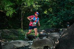 BIB: 
                            <button type="button" onclick="openModal(27967789)" class="btn btn-primary btn-sm float-right btn-popup" data-toggle="modal" data-target=".modal-high-quality">
                        <i class="fas fa-shopping-cart"></i> Add to Cart
                    </button>
                                            <button type="button" onclick="isThisMe(27967789, true)" class="btn btn-success btn-sm float-right btn-popup btn-isme hidden" data-toggle="tooltip" data-placement="bottom" title="นี่คือรูปของคุณใช่ไหม คลิกที่นี่เพื่อเอาเข้าอัลบั้ม">
                        <i class="fas fa-plus"></i> Add to album
                    </button>
                    <button type="button" onclick="isThisMe(27967789, false)" class="btn btn-warning btn-sm float-right btn-popup btn-isnotme hidden">
                        <i class="fas fa-ban"></i> Remove from album
                    </button>