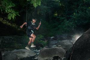 BIB: 
                            <button type="button" onclick="openModal(27960690)" class="btn btn-primary btn-sm float-right btn-popup" data-toggle="modal" data-target=".modal-high-quality">
                        <i class="fas fa-shopping-cart"></i> Add to Cart
                    </button>
                                            <button type="button" onclick="isThisMe(27960690, true)" class="btn btn-success btn-sm float-right btn-popup btn-isme hidden" data-toggle="tooltip" data-placement="bottom" title="นี่คือรูปของคุณใช่ไหม คลิกที่นี่เพื่อเอาเข้าอัลบั้ม">
                        <i class="fas fa-plus"></i> Add to album
                    </button>
                    <button type="button" onclick="isThisMe(27960690, false)" class="btn btn-warning btn-sm float-right btn-popup btn-isnotme hidden">
                        <i class="fas fa-ban"></i> Remove from album
                    </button>