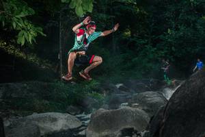 BIB: 
                            <button type="button" onclick="openModal(27960639)" class="btn btn-primary btn-sm float-right btn-popup" data-toggle="modal" data-target=".modal-high-quality">
                        <i class="fas fa-shopping-cart"></i> Add to Cart
                    </button>
                                            <button type="button" onclick="isThisMe(27960639, true)" class="btn btn-success btn-sm float-right btn-popup btn-isme hidden" data-toggle="tooltip" data-placement="bottom" title="นี่คือรูปของคุณใช่ไหม คลิกที่นี่เพื่อเอาเข้าอัลบั้ม">
                        <i class="fas fa-plus"></i> Add to album
                    </button>
                    <button type="button" onclick="isThisMe(27960639, false)" class="btn btn-warning btn-sm float-right btn-popup btn-isnotme hidden">
                        <i class="fas fa-ban"></i> Remove from album
                    </button>