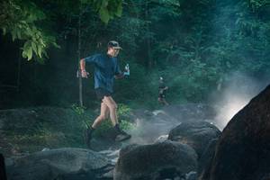 BIB: 
                            <button type="button" onclick="openModal(27956376)" class="btn btn-primary btn-sm float-right btn-popup" data-toggle="modal" data-target=".modal-high-quality">
                        <i class="fas fa-shopping-cart"></i> Add to Cart
                    </button>
                                            <button type="button" onclick="isThisMe(27956376, true)" class="btn btn-success btn-sm float-right btn-popup btn-isme hidden" data-toggle="tooltip" data-placement="bottom" title="นี่คือรูปของคุณใช่ไหม คลิกที่นี่เพื่อเอาเข้าอัลบั้ม">
                        <i class="fas fa-plus"></i> Add to album
                    </button>
                    <button type="button" onclick="isThisMe(27956376, false)" class="btn btn-warning btn-sm float-right btn-popup btn-isnotme hidden">
                        <i class="fas fa-ban"></i> Remove from album
                    </button>