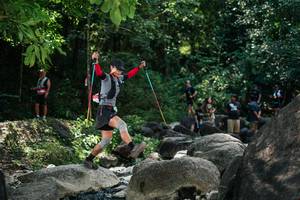 BIB: 
                            <button type="button" onclick="openModal(27969368)" class="btn btn-primary btn-sm float-right btn-popup" data-toggle="modal" data-target=".modal-high-quality">
                        <i class="fas fa-shopping-cart"></i> Add to Cart
                    </button>
                                            <button type="button" onclick="isThisMe(27969368, true)" class="btn btn-success btn-sm float-right btn-popup btn-isme hidden" data-toggle="tooltip" data-placement="bottom" title="นี่คือรูปของคุณใช่ไหม คลิกที่นี่เพื่อเอาเข้าอัลบั้ม">
                        <i class="fas fa-plus"></i> Add to album
                    </button>
                    <button type="button" onclick="isThisMe(27969368, false)" class="btn btn-warning btn-sm float-right btn-popup btn-isnotme hidden">
                        <i class="fas fa-ban"></i> Remove from album
                    </button>