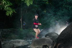 BIB: 
                            <button type="button" onclick="openModal(27956840)" class="btn btn-primary btn-sm float-right btn-popup" data-toggle="modal" data-target=".modal-high-quality">
                        <i class="fas fa-shopping-cart"></i> Add to Cart
                    </button>
                                            <button type="button" onclick="isThisMe(27956840, true)" class="btn btn-success btn-sm float-right btn-popup btn-isme hidden" data-toggle="tooltip" data-placement="bottom" title="นี่คือรูปของคุณใช่ไหม คลิกที่นี่เพื่อเอาเข้าอัลบั้ม">
                        <i class="fas fa-plus"></i> Add to album
                    </button>
                    <button type="button" onclick="isThisMe(27956840, false)" class="btn btn-warning btn-sm float-right btn-popup btn-isnotme hidden">
                        <i class="fas fa-ban"></i> Remove from album
                    </button>