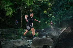 BIB: 
                            <button type="button" onclick="openModal(27964658)" class="btn btn-primary btn-sm float-right btn-popup" data-toggle="modal" data-target=".modal-high-quality">
                        <i class="fas fa-shopping-cart"></i> Add to Cart
                    </button>
                                            <button type="button" onclick="isThisMe(27964658, true)" class="btn btn-success btn-sm float-right btn-popup btn-isme hidden" data-toggle="tooltip" data-placement="bottom" title="นี่คือรูปของคุณใช่ไหม คลิกที่นี่เพื่อเอาเข้าอัลบั้ม">
                        <i class="fas fa-plus"></i> Add to album
                    </button>
                    <button type="button" onclick="isThisMe(27964658, false)" class="btn btn-warning btn-sm float-right btn-popup btn-isnotme hidden">
                        <i class="fas fa-ban"></i> Remove from album
                    </button>