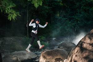 BIB: 
                            <button type="button" onclick="openModal(27957806)" class="btn btn-primary btn-sm float-right btn-popup" data-toggle="modal" data-target=".modal-high-quality">
                        <i class="fas fa-shopping-cart"></i> Add to Cart
                    </button>
                                            <button type="button" onclick="isThisMe(27957806, true)" class="btn btn-success btn-sm float-right btn-popup btn-isme hidden" data-toggle="tooltip" data-placement="bottom" title="นี่คือรูปของคุณใช่ไหม คลิกที่นี่เพื่อเอาเข้าอัลบั้ม">
                        <i class="fas fa-plus"></i> Add to album
                    </button>
                    <button type="button" onclick="isThisMe(27957806, false)" class="btn btn-warning btn-sm float-right btn-popup btn-isnotme hidden">
                        <i class="fas fa-ban"></i> Remove from album
                    </button>