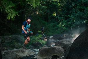 BIB: 
                            <button type="button" onclick="openModal(27963492)" class="btn btn-primary btn-sm float-right btn-popup" data-toggle="modal" data-target=".modal-high-quality">
                        <i class="fas fa-shopping-cart"></i> Add to Cart
                    </button>
                                            <button type="button" onclick="isThisMe(27963492, true)" class="btn btn-success btn-sm float-right btn-popup btn-isme hidden" data-toggle="tooltip" data-placement="bottom" title="นี่คือรูปของคุณใช่ไหม คลิกที่นี่เพื่อเอาเข้าอัลบั้ม">
                        <i class="fas fa-plus"></i> Add to album
                    </button>
                    <button type="button" onclick="isThisMe(27963492, false)" class="btn btn-warning btn-sm float-right btn-popup btn-isnotme hidden">
                        <i class="fas fa-ban"></i> Remove from album
                    </button>