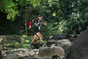 BIB: 
                            <button type="button" onclick="openModal(27969538)" class="btn btn-primary btn-sm float-right btn-popup" data-toggle="modal" data-target=".modal-high-quality">
                        <i class="fas fa-shopping-cart"></i> Add to Cart
                    </button>
                                            <button type="button" onclick="isThisMe(27969538, true)" class="btn btn-success btn-sm float-right btn-popup btn-isme hidden" data-toggle="tooltip" data-placement="bottom" title="นี่คือรูปของคุณใช่ไหม คลิกที่นี่เพื่อเอาเข้าอัลบั้ม">
                        <i class="fas fa-plus"></i> Add to album
                    </button>
                    <button type="button" onclick="isThisMe(27969538, false)" class="btn btn-warning btn-sm float-right btn-popup btn-isnotme hidden">
                        <i class="fas fa-ban"></i> Remove from album
                    </button>