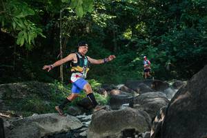 BIB: 
                            <button type="button" onclick="openModal(27967769)" class="btn btn-primary btn-sm float-right btn-popup" data-toggle="modal" data-target=".modal-high-quality">
                        <i class="fas fa-shopping-cart"></i> Add to Cart
                    </button>
                                            <button type="button" onclick="isThisMe(27967769, true)" class="btn btn-success btn-sm float-right btn-popup btn-isme hidden" data-toggle="tooltip" data-placement="bottom" title="นี่คือรูปของคุณใช่ไหม คลิกที่นี่เพื่อเอาเข้าอัลบั้ม">
                        <i class="fas fa-plus"></i> Add to album
                    </button>
                    <button type="button" onclick="isThisMe(27967769, false)" class="btn btn-warning btn-sm float-right btn-popup btn-isnotme hidden">
                        <i class="fas fa-ban"></i> Remove from album
                    </button>