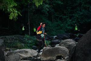 BIB: 
                            <button type="button" onclick="openModal(27970721)" class="btn btn-primary btn-sm float-right btn-popup" data-toggle="modal" data-target=".modal-high-quality">
                        <i class="fas fa-shopping-cart"></i> Add to Cart
                    </button>
                                            <button type="button" onclick="isThisMe(27970721, true)" class="btn btn-success btn-sm float-right btn-popup btn-isme hidden" data-toggle="tooltip" data-placement="bottom" title="นี่คือรูปของคุณใช่ไหม คลิกที่นี่เพื่อเอาเข้าอัลบั้ม">
                        <i class="fas fa-plus"></i> Add to album
                    </button>
                    <button type="button" onclick="isThisMe(27970721, false)" class="btn btn-warning btn-sm float-right btn-popup btn-isnotme hidden">
                        <i class="fas fa-ban"></i> Remove from album
                    </button>