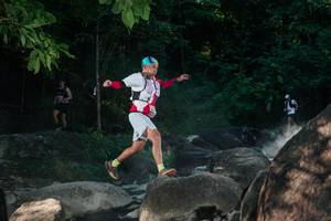 BIB: 
                            <button type="button" onclick="openModal(27958458)" class="btn btn-primary btn-sm float-right btn-popup" data-toggle="modal" data-target=".modal-high-quality">
                        <i class="fas fa-shopping-cart"></i> Add to Cart
                    </button>
                                            <button type="button" onclick="isThisMe(27958458, true)" class="btn btn-success btn-sm float-right btn-popup btn-isme hidden" data-toggle="tooltip" data-placement="bottom" title="นี่คือรูปของคุณใช่ไหม คลิกที่นี่เพื่อเอาเข้าอัลบั้ม">
                        <i class="fas fa-plus"></i> Add to album
                    </button>
                    <button type="button" onclick="isThisMe(27958458, false)" class="btn btn-warning btn-sm float-right btn-popup btn-isnotme hidden">
                        <i class="fas fa-ban"></i> Remove from album
                    </button>