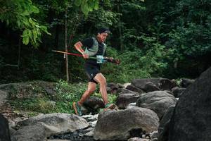 BIB: 
                            <button type="button" onclick="openModal(27970122)" class="btn btn-primary btn-sm float-right btn-popup" data-toggle="modal" data-target=".modal-high-quality">
                        <i class="fas fa-shopping-cart"></i> Add to Cart
                    </button>
                                            <button type="button" onclick="isThisMe(27970122, true)" class="btn btn-success btn-sm float-right btn-popup btn-isme hidden" data-toggle="tooltip" data-placement="bottom" title="นี่คือรูปของคุณใช่ไหม คลิกที่นี่เพื่อเอาเข้าอัลบั้ม">
                        <i class="fas fa-plus"></i> Add to album
                    </button>
                    <button type="button" onclick="isThisMe(27970122, false)" class="btn btn-warning btn-sm float-right btn-popup btn-isnotme hidden">
                        <i class="fas fa-ban"></i> Remove from album
                    </button>