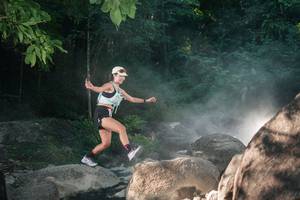 BIB: 
                            <button type="button" onclick="openModal(27957671)" class="btn btn-primary btn-sm float-right btn-popup" data-toggle="modal" data-target=".modal-high-quality">
                        <i class="fas fa-shopping-cart"></i> Add to Cart
                    </button>
                                            <button type="button" onclick="isThisMe(27957671, true)" class="btn btn-success btn-sm float-right btn-popup btn-isme hidden" data-toggle="tooltip" data-placement="bottom" title="นี่คือรูปของคุณใช่ไหม คลิกที่นี่เพื่อเอาเข้าอัลบั้ม">
                        <i class="fas fa-plus"></i> Add to album
                    </button>
                    <button type="button" onclick="isThisMe(27957671, false)" class="btn btn-warning btn-sm float-right btn-popup btn-isnotme hidden">
                        <i class="fas fa-ban"></i> Remove from album
                    </button>