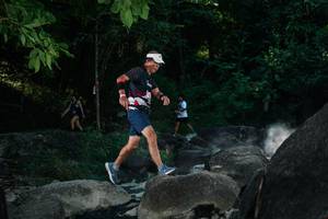 BIB: 
                            <button type="button" onclick="openModal(27961440)" class="btn btn-primary btn-sm float-right btn-popup" data-toggle="modal" data-target=".modal-high-quality">
                        <i class="fas fa-shopping-cart"></i> Add to Cart
                    </button>
                                            <button type="button" onclick="isThisMe(27961440, true)" class="btn btn-success btn-sm float-right btn-popup btn-isme hidden" data-toggle="tooltip" data-placement="bottom" title="นี่คือรูปของคุณใช่ไหม คลิกที่นี่เพื่อเอาเข้าอัลบั้ม">
                        <i class="fas fa-plus"></i> Add to album
                    </button>
                    <button type="button" onclick="isThisMe(27961440, false)" class="btn btn-warning btn-sm float-right btn-popup btn-isnotme hidden">
                        <i class="fas fa-ban"></i> Remove from album
                    </button>