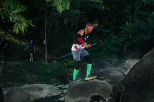 BIB: 
                            <button type="button" onclick="openModal(27960646)" class="btn btn-primary btn-sm float-right btn-popup" data-toggle="modal" data-target=".modal-high-quality">
                        <i class="fas fa-shopping-cart"></i> Add to Cart
                    </button>
                                            <button type="button" onclick="isThisMe(27960646, true)" class="btn btn-success btn-sm float-right btn-popup btn-isme hidden" data-toggle="tooltip" data-placement="bottom" title="นี่คือรูปของคุณใช่ไหม คลิกที่นี่เพื่อเอาเข้าอัลบั้ม">
                        <i class="fas fa-plus"></i> Add to album
                    </button>
                    <button type="button" onclick="isThisMe(27960646, false)" class="btn btn-warning btn-sm float-right btn-popup btn-isnotme hidden">
                        <i class="fas fa-ban"></i> Remove from album
                    </button>