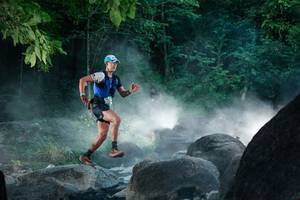 BIB: 
                            <button type="button" onclick="openModal(27956086)" class="btn btn-primary btn-sm float-right btn-popup" data-toggle="modal" data-target=".modal-high-quality">
                        <i class="fas fa-shopping-cart"></i> Add to Cart
                    </button>
                                            <button type="button" onclick="isThisMe(27956086, true)" class="btn btn-success btn-sm float-right btn-popup btn-isme hidden" data-toggle="tooltip" data-placement="bottom" title="นี่คือรูปของคุณใช่ไหม คลิกที่นี่เพื่อเอาเข้าอัลบั้ม">
                        <i class="fas fa-plus"></i> Add to album
                    </button>
                    <button type="button" onclick="isThisMe(27956086, false)" class="btn btn-warning btn-sm float-right btn-popup btn-isnotme hidden">
                        <i class="fas fa-ban"></i> Remove from album
                    </button>