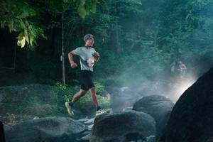 BIB: 
                            <button type="button" onclick="openModal(27956250)" class="btn btn-primary btn-sm float-right btn-popup" data-toggle="modal" data-target=".modal-high-quality">
                        <i class="fas fa-shopping-cart"></i> Add to Cart
                    </button>
                                            <button type="button" onclick="isThisMe(27956250, true)" class="btn btn-success btn-sm float-right btn-popup btn-isme hidden" data-toggle="tooltip" data-placement="bottom" title="นี่คือรูปของคุณใช่ไหม คลิกที่นี่เพื่อเอาเข้าอัลบั้ม">
                        <i class="fas fa-plus"></i> Add to album
                    </button>
                    <button type="button" onclick="isThisMe(27956250, false)" class="btn btn-warning btn-sm float-right btn-popup btn-isnotme hidden">
                        <i class="fas fa-ban"></i> Remove from album
                    </button>