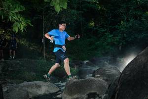 BIB: 
                            <button type="button" onclick="openModal(27960644)" class="btn btn-primary btn-sm float-right btn-popup" data-toggle="modal" data-target=".modal-high-quality">
                        <i class="fas fa-shopping-cart"></i> Add to Cart
                    </button>
                                            <button type="button" onclick="isThisMe(27960644, true)" class="btn btn-success btn-sm float-right btn-popup btn-isme hidden" data-toggle="tooltip" data-placement="bottom" title="นี่คือรูปของคุณใช่ไหม คลิกที่นี่เพื่อเอาเข้าอัลบั้ม">
                        <i class="fas fa-plus"></i> Add to album
                    </button>
                    <button type="button" onclick="isThisMe(27960644, false)" class="btn btn-warning btn-sm float-right btn-popup btn-isnotme hidden">
                        <i class="fas fa-ban"></i> Remove from album
                    </button>