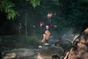 BIB: 
                            <button type="button" onclick="openModal(27958002)" class="btn btn-primary btn-sm float-right btn-popup" data-toggle="modal" data-target=".modal-high-quality">
                        <i class="fas fa-shopping-cart"></i> Add to Cart
                    </button>
                                            <button type="button" onclick="isThisMe(27958002, true)" class="btn btn-success btn-sm float-right btn-popup btn-isme hidden" data-toggle="tooltip" data-placement="bottom" title="นี่คือรูปของคุณใช่ไหม คลิกที่นี่เพื่อเอาเข้าอัลบั้ม">
                        <i class="fas fa-plus"></i> Add to album
                    </button>
                    <button type="button" onclick="isThisMe(27958002, false)" class="btn btn-warning btn-sm float-right btn-popup btn-isnotme hidden">
                        <i class="fas fa-ban"></i> Remove from album
                    </button>