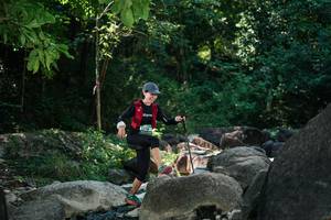 BIB: 
                            <button type="button" onclick="openModal(27968820)" class="btn btn-primary btn-sm float-right btn-popup" data-toggle="modal" data-target=".modal-high-quality">
                        <i class="fas fa-shopping-cart"></i> Add to Cart
                    </button>
                                            <button type="button" onclick="isThisMe(27968820, true)" class="btn btn-success btn-sm float-right btn-popup btn-isme hidden" data-toggle="tooltip" data-placement="bottom" title="นี่คือรูปของคุณใช่ไหม คลิกที่นี่เพื่อเอาเข้าอัลบั้ม">
                        <i class="fas fa-plus"></i> Add to album
                    </button>
                    <button type="button" onclick="isThisMe(27968820, false)" class="btn btn-warning btn-sm float-right btn-popup btn-isnotme hidden">
                        <i class="fas fa-ban"></i> Remove from album
                    </button>