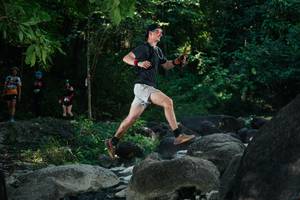 BIB: 
                            <button type="button" onclick="openModal(27966367)" class="btn btn-primary btn-sm float-right btn-popup" data-toggle="modal" data-target=".modal-high-quality">
                        <i class="fas fa-shopping-cart"></i> Add to Cart
                    </button>
                                            <button type="button" onclick="isThisMe(27966367, true)" class="btn btn-success btn-sm float-right btn-popup btn-isme hidden" data-toggle="tooltip" data-placement="bottom" title="นี่คือรูปของคุณใช่ไหม คลิกที่นี่เพื่อเอาเข้าอัลบั้ม">
                        <i class="fas fa-plus"></i> Add to album
                    </button>
                    <button type="button" onclick="isThisMe(27966367, false)" class="btn btn-warning btn-sm float-right btn-popup btn-isnotme hidden">
                        <i class="fas fa-ban"></i> Remove from album
                    </button>