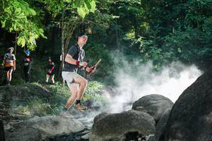 BIB: 
                            <button type="button" onclick="openModal(27966361)" class="btn btn-primary btn-sm float-right btn-popup" data-toggle="modal" data-target=".modal-high-quality">
                        <i class="fas fa-shopping-cart"></i> Add to Cart
                    </button>
                                            <button type="button" onclick="isThisMe(27966361, true)" class="btn btn-success btn-sm float-right btn-popup btn-isme hidden" data-toggle="tooltip" data-placement="bottom" title="นี่คือรูปของคุณใช่ไหม คลิกที่นี่เพื่อเอาเข้าอัลบั้ม">
                        <i class="fas fa-plus"></i> Add to album
                    </button>
                    <button type="button" onclick="isThisMe(27966361, false)" class="btn btn-warning btn-sm float-right btn-popup btn-isnotme hidden">
                        <i class="fas fa-ban"></i> Remove from album
                    </button>