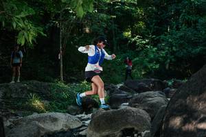 BIB: 
                            <button type="button" onclick="openModal(27965657)" class="btn btn-primary btn-sm float-right btn-popup" data-toggle="modal" data-target=".modal-high-quality">
                        <i class="fas fa-shopping-cart"></i> Add to Cart
                    </button>
                                            <button type="button" onclick="isThisMe(27965657, true)" class="btn btn-success btn-sm float-right btn-popup btn-isme hidden" data-toggle="tooltip" data-placement="bottom" title="นี่คือรูปของคุณใช่ไหม คลิกที่นี่เพื่อเอาเข้าอัลบั้ม">
                        <i class="fas fa-plus"></i> Add to album
                    </button>
                    <button type="button" onclick="isThisMe(27965657, false)" class="btn btn-warning btn-sm float-right btn-popup btn-isnotme hidden">
                        <i class="fas fa-ban"></i> Remove from album
                    </button>