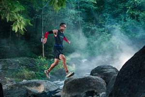 BIB: 
                            <button type="button" onclick="openModal(27956235)" class="btn btn-primary btn-sm float-right btn-popup" data-toggle="modal" data-target=".modal-high-quality">
                        <i class="fas fa-shopping-cart"></i> Add to Cart
                    </button>
                                            <button type="button" onclick="isThisMe(27956235, true)" class="btn btn-success btn-sm float-right btn-popup btn-isme hidden" data-toggle="tooltip" data-placement="bottom" title="นี่คือรูปของคุณใช่ไหม คลิกที่นี่เพื่อเอาเข้าอัลบั้ม">
                        <i class="fas fa-plus"></i> Add to album
                    </button>
                    <button type="button" onclick="isThisMe(27956235, false)" class="btn btn-warning btn-sm float-right btn-popup btn-isnotme hidden">
                        <i class="fas fa-ban"></i> Remove from album
                    </button>