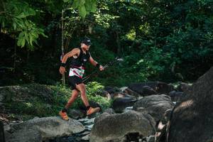 BIB: 
                            <button type="button" onclick="openModal(27967897)" class="btn btn-primary btn-sm float-right btn-popup" data-toggle="modal" data-target=".modal-high-quality">
                        <i class="fas fa-shopping-cart"></i> Add to Cart
                    </button>
                                            <button type="button" onclick="isThisMe(27967897, true)" class="btn btn-success btn-sm float-right btn-popup btn-isme hidden" data-toggle="tooltip" data-placement="bottom" title="นี่คือรูปของคุณใช่ไหม คลิกที่นี่เพื่อเอาเข้าอัลบั้ม">
                        <i class="fas fa-plus"></i> Add to album
                    </button>
                    <button type="button" onclick="isThisMe(27967897, false)" class="btn btn-warning btn-sm float-right btn-popup btn-isnotme hidden">
                        <i class="fas fa-ban"></i> Remove from album
                    </button>