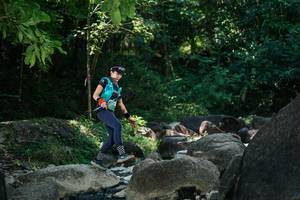 BIB: 
                            <button type="button" onclick="openModal(27968662)" class="btn btn-primary btn-sm float-right btn-popup" data-toggle="modal" data-target=".modal-high-quality">
                        <i class="fas fa-shopping-cart"></i> Add to Cart
                    </button>
                                            <button type="button" onclick="isThisMe(27968662, true)" class="btn btn-success btn-sm float-right btn-popup btn-isme hidden" data-toggle="tooltip" data-placement="bottom" title="นี่คือรูปของคุณใช่ไหม คลิกที่นี่เพื่อเอาเข้าอัลบั้ม">
                        <i class="fas fa-plus"></i> Add to album
                    </button>
                    <button type="button" onclick="isThisMe(27968662, false)" class="btn btn-warning btn-sm float-right btn-popup btn-isnotme hidden">
                        <i class="fas fa-ban"></i> Remove from album
                    </button>