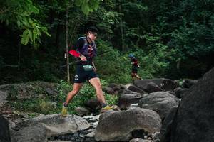 BIB: 
                            <button type="button" onclick="openModal(27970041)" class="btn btn-primary btn-sm float-right btn-popup" data-toggle="modal" data-target=".modal-high-quality">
                        <i class="fas fa-shopping-cart"></i> Add to Cart
                    </button>
                                            <button type="button" onclick="isThisMe(27970041, true)" class="btn btn-success btn-sm float-right btn-popup btn-isme hidden" data-toggle="tooltip" data-placement="bottom" title="นี่คือรูปของคุณใช่ไหม คลิกที่นี่เพื่อเอาเข้าอัลบั้ม">
                        <i class="fas fa-plus"></i> Add to album
                    </button>
                    <button type="button" onclick="isThisMe(27970041, false)" class="btn btn-warning btn-sm float-right btn-popup btn-isnotme hidden">
                        <i class="fas fa-ban"></i> Remove from album
                    </button>