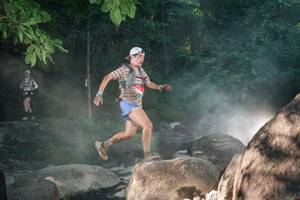 BIB: 
                            <button type="button" onclick="openModal(27957728)" class="btn btn-primary btn-sm float-right btn-popup" data-toggle="modal" data-target=".modal-high-quality">
                        <i class="fas fa-shopping-cart"></i> Add to Cart
                    </button>
                                            <button type="button" onclick="isThisMe(27957728, true)" class="btn btn-success btn-sm float-right btn-popup btn-isme hidden" data-toggle="tooltip" data-placement="bottom" title="นี่คือรูปของคุณใช่ไหม คลิกที่นี่เพื่อเอาเข้าอัลบั้ม">
                        <i class="fas fa-plus"></i> Add to album
                    </button>
                    <button type="button" onclick="isThisMe(27957728, false)" class="btn btn-warning btn-sm float-right btn-popup btn-isnotme hidden">
                        <i class="fas fa-ban"></i> Remove from album
                    </button>