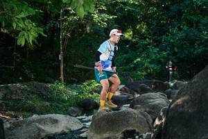 BIB: 
                            <button type="button" onclick="openModal(27967840)" class="btn btn-primary btn-sm float-right btn-popup" data-toggle="modal" data-target=".modal-high-quality">
                        <i class="fas fa-shopping-cart"></i> Add to Cart
                    </button>
                                            <button type="button" onclick="isThisMe(27967840, true)" class="btn btn-success btn-sm float-right btn-popup btn-isme hidden" data-toggle="tooltip" data-placement="bottom" title="นี่คือรูปของคุณใช่ไหม คลิกที่นี่เพื่อเอาเข้าอัลบั้ม">
                        <i class="fas fa-plus"></i> Add to album
                    </button>
                    <button type="button" onclick="isThisMe(27967840, false)" class="btn btn-warning btn-sm float-right btn-popup btn-isnotme hidden">
                        <i class="fas fa-ban"></i> Remove from album
                    </button>