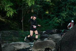 BIB: 
                            <button type="button" onclick="openModal(27961921)" class="btn btn-primary btn-sm float-right btn-popup" data-toggle="modal" data-target=".modal-high-quality">
                        <i class="fas fa-shopping-cart"></i> Add to Cart
                    </button>
                                            <button type="button" onclick="isThisMe(27961921, true)" class="btn btn-success btn-sm float-right btn-popup btn-isme hidden" data-toggle="tooltip" data-placement="bottom" title="นี่คือรูปของคุณใช่ไหม คลิกที่นี่เพื่อเอาเข้าอัลบั้ม">
                        <i class="fas fa-plus"></i> Add to album
                    </button>
                    <button type="button" onclick="isThisMe(27961921, false)" class="btn btn-warning btn-sm float-right btn-popup btn-isnotme hidden">
                        <i class="fas fa-ban"></i> Remove from album
                    </button>