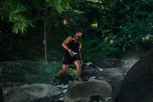 BIB: 
                            <button type="button" onclick="openModal(27963229)" class="btn btn-primary btn-sm float-right btn-popup" data-toggle="modal" data-target=".modal-high-quality">
                        <i class="fas fa-shopping-cart"></i> Add to Cart
                    </button>
                                            <button type="button" onclick="isThisMe(27963229, true)" class="btn btn-success btn-sm float-right btn-popup btn-isme hidden" data-toggle="tooltip" data-placement="bottom" title="นี่คือรูปของคุณใช่ไหม คลิกที่นี่เพื่อเอาเข้าอัลบั้ม">
                        <i class="fas fa-plus"></i> Add to album
                    </button>
                    <button type="button" onclick="isThisMe(27963229, false)" class="btn btn-warning btn-sm float-right btn-popup btn-isnotme hidden">
                        <i class="fas fa-ban"></i> Remove from album
                    </button>