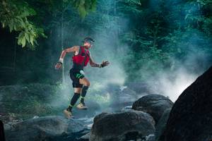 BIB: 
                            <button type="button" onclick="openModal(27956164)" class="btn btn-primary btn-sm float-right btn-popup" data-toggle="modal" data-target=".modal-high-quality">
                        <i class="fas fa-shopping-cart"></i> Add to Cart
                    </button>
                                            <button type="button" onclick="isThisMe(27956164, true)" class="btn btn-success btn-sm float-right btn-popup btn-isme hidden" data-toggle="tooltip" data-placement="bottom" title="นี่คือรูปของคุณใช่ไหม คลิกที่นี่เพื่อเอาเข้าอัลบั้ม">
                        <i class="fas fa-plus"></i> Add to album
                    </button>
                    <button type="button" onclick="isThisMe(27956164, false)" class="btn btn-warning btn-sm float-right btn-popup btn-isnotme hidden">
                        <i class="fas fa-ban"></i> Remove from album
                    </button>