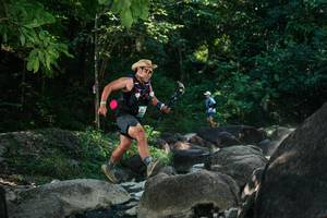 BIB: 
                            <button type="button" onclick="openModal(27967827)" class="btn btn-primary btn-sm float-right btn-popup" data-toggle="modal" data-target=".modal-high-quality">
                        <i class="fas fa-shopping-cart"></i> Add to Cart
                    </button>
                                            <button type="button" onclick="isThisMe(27967827, true)" class="btn btn-success btn-sm float-right btn-popup btn-isme hidden" data-toggle="tooltip" data-placement="bottom" title="นี่คือรูปของคุณใช่ไหม คลิกที่นี่เพื่อเอาเข้าอัลบั้ม">
                        <i class="fas fa-plus"></i> Add to album
                    </button>
                    <button type="button" onclick="isThisMe(27967827, false)" class="btn btn-warning btn-sm float-right btn-popup btn-isnotme hidden">
                        <i class="fas fa-ban"></i> Remove from album
                    </button>