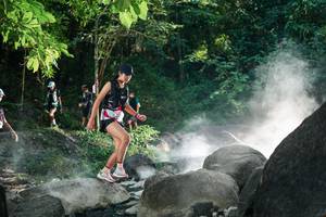 BIB: 
                            <button type="button" onclick="openModal(27967129)" class="btn btn-primary btn-sm float-right btn-popup" data-toggle="modal" data-target=".modal-high-quality">
                        <i class="fas fa-shopping-cart"></i> Add to Cart
                    </button>
                                            <button type="button" onclick="isThisMe(27967129, true)" class="btn btn-success btn-sm float-right btn-popup btn-isme hidden" data-toggle="tooltip" data-placement="bottom" title="นี่คือรูปของคุณใช่ไหม คลิกที่นี่เพื่อเอาเข้าอัลบั้ม">
                        <i class="fas fa-plus"></i> Add to album
                    </button>
                    <button type="button" onclick="isThisMe(27967129, false)" class="btn btn-warning btn-sm float-right btn-popup btn-isnotme hidden">
                        <i class="fas fa-ban"></i> Remove from album
                    </button>