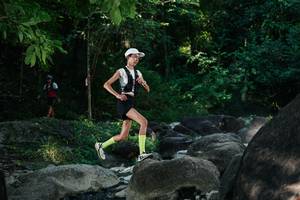 BIB: 
                            <button type="button" onclick="openModal(27965964)" class="btn btn-primary btn-sm float-right btn-popup" data-toggle="modal" data-target=".modal-high-quality">
                        <i class="fas fa-shopping-cart"></i> Add to Cart
                    </button>
                                            <button type="button" onclick="isThisMe(27965964, true)" class="btn btn-success btn-sm float-right btn-popup btn-isme hidden" data-toggle="tooltip" data-placement="bottom" title="นี่คือรูปของคุณใช่ไหม คลิกที่นี่เพื่อเอาเข้าอัลบั้ม">
                        <i class="fas fa-plus"></i> Add to album
                    </button>
                    <button type="button" onclick="isThisMe(27965964, false)" class="btn btn-warning btn-sm float-right btn-popup btn-isnotme hidden">
                        <i class="fas fa-ban"></i> Remove from album
                    </button>