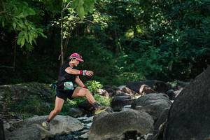 BIB: 
                            <button type="button" onclick="openModal(27968634)" class="btn btn-primary btn-sm float-right btn-popup" data-toggle="modal" data-target=".modal-high-quality">
                        <i class="fas fa-shopping-cart"></i> Add to Cart
                    </button>
                                            <button type="button" onclick="isThisMe(27968634, true)" class="btn btn-success btn-sm float-right btn-popup btn-isme hidden" data-toggle="tooltip" data-placement="bottom" title="นี่คือรูปของคุณใช่ไหม คลิกที่นี่เพื่อเอาเข้าอัลบั้ม">
                        <i class="fas fa-plus"></i> Add to album
                    </button>
                    <button type="button" onclick="isThisMe(27968634, false)" class="btn btn-warning btn-sm float-right btn-popup btn-isnotme hidden">
                        <i class="fas fa-ban"></i> Remove from album
                    </button>