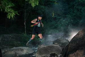 BIB: 
                            <button type="button" onclick="openModal(27956717)" class="btn btn-primary btn-sm float-right btn-popup" data-toggle="modal" data-target=".modal-high-quality">
                        <i class="fas fa-shopping-cart"></i> Add to Cart
                    </button>
                                            <button type="button" onclick="isThisMe(27956717, true)" class="btn btn-success btn-sm float-right btn-popup btn-isme hidden" data-toggle="tooltip" data-placement="bottom" title="นี่คือรูปของคุณใช่ไหม คลิกที่นี่เพื่อเอาเข้าอัลบั้ม">
                        <i class="fas fa-plus"></i> Add to album
                    </button>
                    <button type="button" onclick="isThisMe(27956717, false)" class="btn btn-warning btn-sm float-right btn-popup btn-isnotme hidden">
                        <i class="fas fa-ban"></i> Remove from album
                    </button>