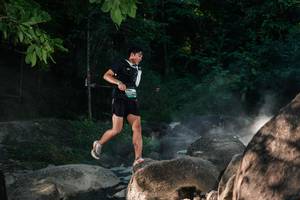 BIB: 
                            <button type="button" onclick="openModal(27957866)" class="btn btn-primary btn-sm float-right btn-popup" data-toggle="modal" data-target=".modal-high-quality">
                        <i class="fas fa-shopping-cart"></i> Add to Cart
                    </button>
                                            <button type="button" onclick="isThisMe(27957866, true)" class="btn btn-success btn-sm float-right btn-popup btn-isme hidden" data-toggle="tooltip" data-placement="bottom" title="นี่คือรูปของคุณใช่ไหม คลิกที่นี่เพื่อเอาเข้าอัลบั้ม">
                        <i class="fas fa-plus"></i> Add to album
                    </button>
                    <button type="button" onclick="isThisMe(27957866, false)" class="btn btn-warning btn-sm float-right btn-popup btn-isnotme hidden">
                        <i class="fas fa-ban"></i> Remove from album
                    </button>