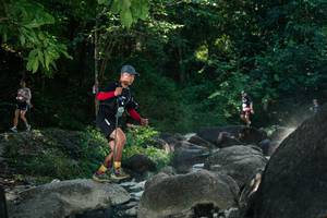 BIB: 
                            <button type="button" onclick="openModal(27967547)" class="btn btn-primary btn-sm float-right btn-popup" data-toggle="modal" data-target=".modal-high-quality">
                        <i class="fas fa-shopping-cart"></i> Add to Cart
                    </button>
                                            <button type="button" onclick="isThisMe(27967547, true)" class="btn btn-success btn-sm float-right btn-popup btn-isme hidden" data-toggle="tooltip" data-placement="bottom" title="นี่คือรูปของคุณใช่ไหม คลิกที่นี่เพื่อเอาเข้าอัลบั้ม">
                        <i class="fas fa-plus"></i> Add to album
                    </button>
                    <button type="button" onclick="isThisMe(27967547, false)" class="btn btn-warning btn-sm float-right btn-popup btn-isnotme hidden">
                        <i class="fas fa-ban"></i> Remove from album
                    </button>