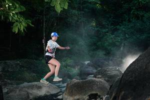 BIB: 
                            <button type="button" onclick="openModal(27956851)" class="btn btn-primary btn-sm float-right btn-popup" data-toggle="modal" data-target=".modal-high-quality">
                        <i class="fas fa-shopping-cart"></i> Add to Cart
                    </button>
                                            <button type="button" onclick="isThisMe(27956851, true)" class="btn btn-success btn-sm float-right btn-popup btn-isme hidden" data-toggle="tooltip" data-placement="bottom" title="นี่คือรูปของคุณใช่ไหม คลิกที่นี่เพื่อเอาเข้าอัลบั้ม">
                        <i class="fas fa-plus"></i> Add to album
                    </button>
                    <button type="button" onclick="isThisMe(27956851, false)" class="btn btn-warning btn-sm float-right btn-popup btn-isnotme hidden">
                        <i class="fas fa-ban"></i> Remove from album
                    </button>