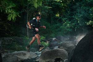 BIB: 
                            <button type="button" onclick="openModal(27962921)" class="btn btn-primary btn-sm float-right btn-popup" data-toggle="modal" data-target=".modal-high-quality">
                        <i class="fas fa-shopping-cart"></i> Add to Cart
                    </button>
                                            <button type="button" onclick="isThisMe(27962921, true)" class="btn btn-success btn-sm float-right btn-popup btn-isme hidden" data-toggle="tooltip" data-placement="bottom" title="นี่คือรูปของคุณใช่ไหม คลิกที่นี่เพื่อเอาเข้าอัลบั้ม">
                        <i class="fas fa-plus"></i> Add to album
                    </button>
                    <button type="button" onclick="isThisMe(27962921, false)" class="btn btn-warning btn-sm float-right btn-popup btn-isnotme hidden">
                        <i class="fas fa-ban"></i> Remove from album
                    </button>