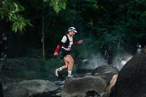 BIB: 
                            <button type="button" onclick="openModal(27957383)" class="btn btn-primary btn-sm float-right btn-popup" data-toggle="modal" data-target=".modal-high-quality">
                        <i class="fas fa-shopping-cart"></i> Add to Cart
                    </button>
                                            <button type="button" onclick="isThisMe(27957383, true)" class="btn btn-success btn-sm float-right btn-popup btn-isme hidden" data-toggle="tooltip" data-placement="bottom" title="นี่คือรูปของคุณใช่ไหม คลิกที่นี่เพื่อเอาเข้าอัลบั้ม">
                        <i class="fas fa-plus"></i> Add to album
                    </button>
                    <button type="button" onclick="isThisMe(27957383, false)" class="btn btn-warning btn-sm float-right btn-popup btn-isnotme hidden">
                        <i class="fas fa-ban"></i> Remove from album
                    </button>