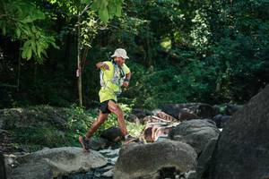 BIB: 
                            <button type="button" onclick="openModal(27968804)" class="btn btn-primary btn-sm float-right btn-popup" data-toggle="modal" data-target=".modal-high-quality">
                        <i class="fas fa-shopping-cart"></i> Add to Cart
                    </button>
                                            <button type="button" onclick="isThisMe(27968804, true)" class="btn btn-success btn-sm float-right btn-popup btn-isme hidden" data-toggle="tooltip" data-placement="bottom" title="นี่คือรูปของคุณใช่ไหม คลิกที่นี่เพื่อเอาเข้าอัลบั้ม">
                        <i class="fas fa-plus"></i> Add to album
                    </button>
                    <button type="button" onclick="isThisMe(27968804, false)" class="btn btn-warning btn-sm float-right btn-popup btn-isnotme hidden">
                        <i class="fas fa-ban"></i> Remove from album
                    </button>